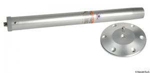 Colonna Tread Lock 685 mm